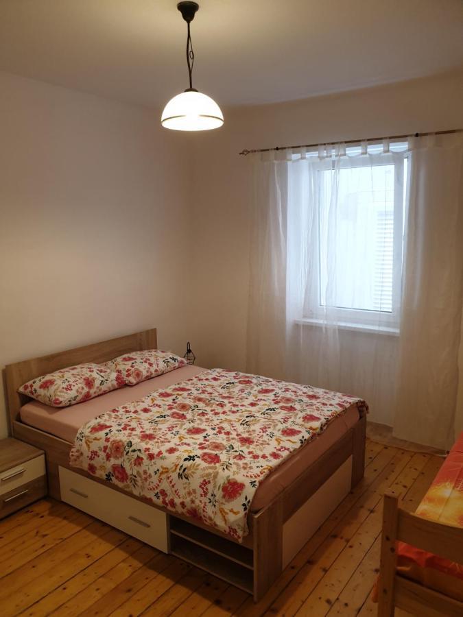 Apartament Seki House Piran Zewnętrze zdjęcie